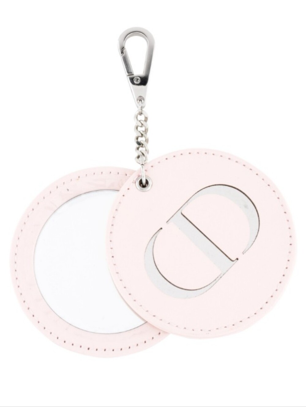 Dior Mirror Charm - Picture 8 of 17